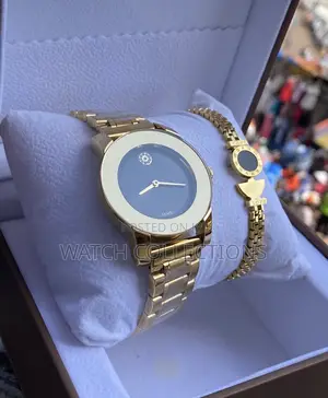 Womens Fashion Skmei Watches