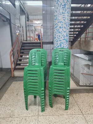 Chaise Bars Hotels Church Plastic Chairs Plastic Chairs