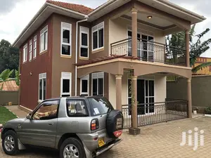 Naalya Posh Home on Sale