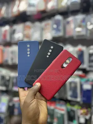 1+8 Cases One Plus