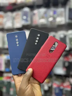 1+8 Cases One Plus