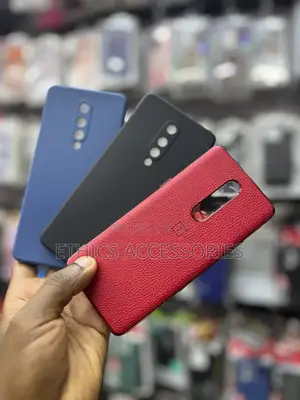 1+8 Cases One Plus