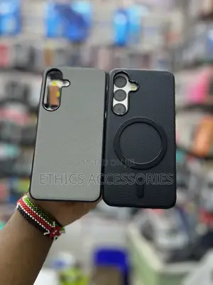Samsung Galaxy A16