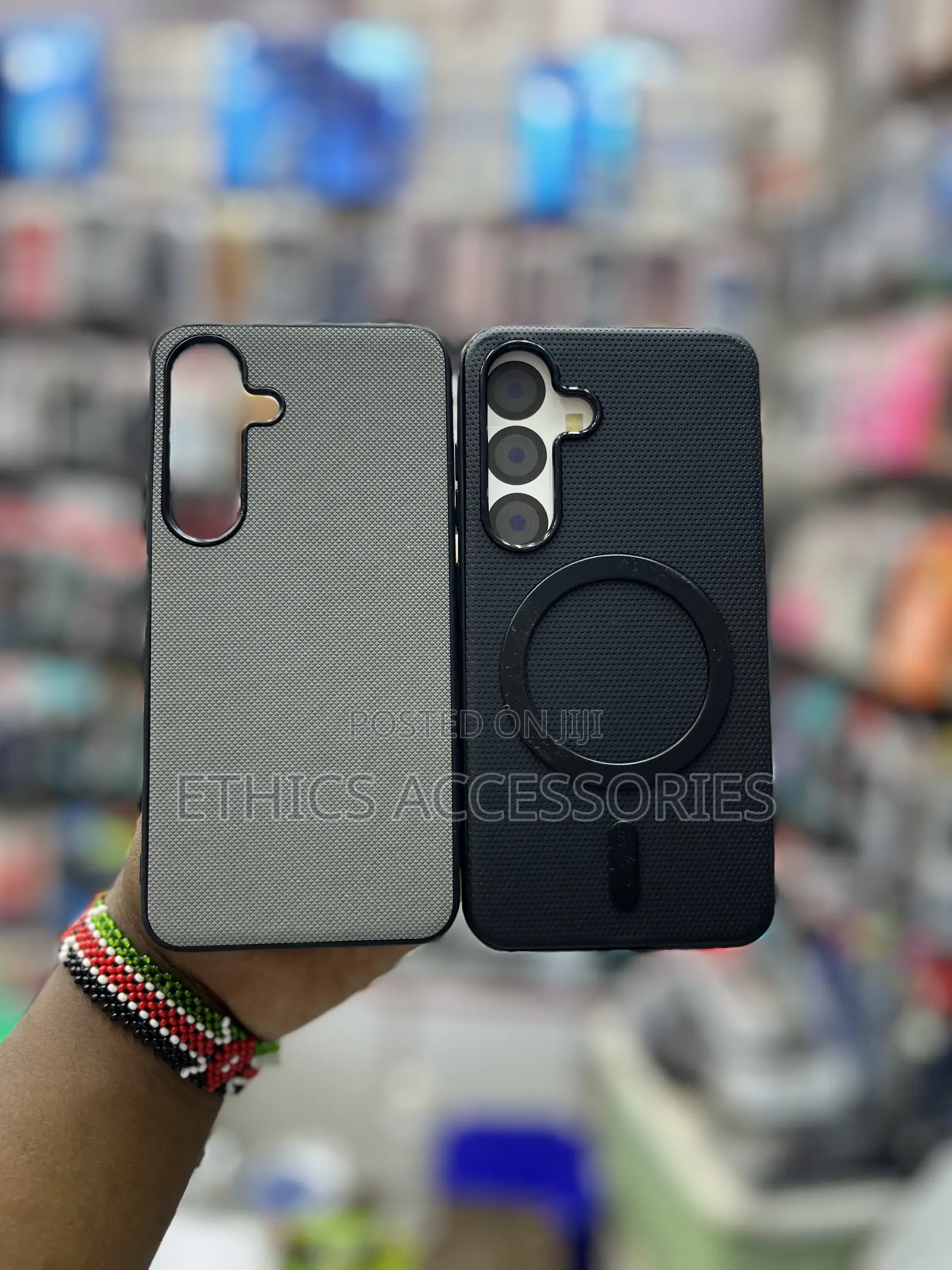 Samsung Galaxy A16