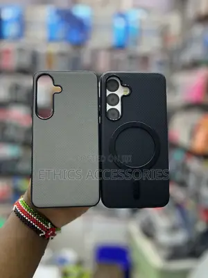 Samsung Galaxy A16