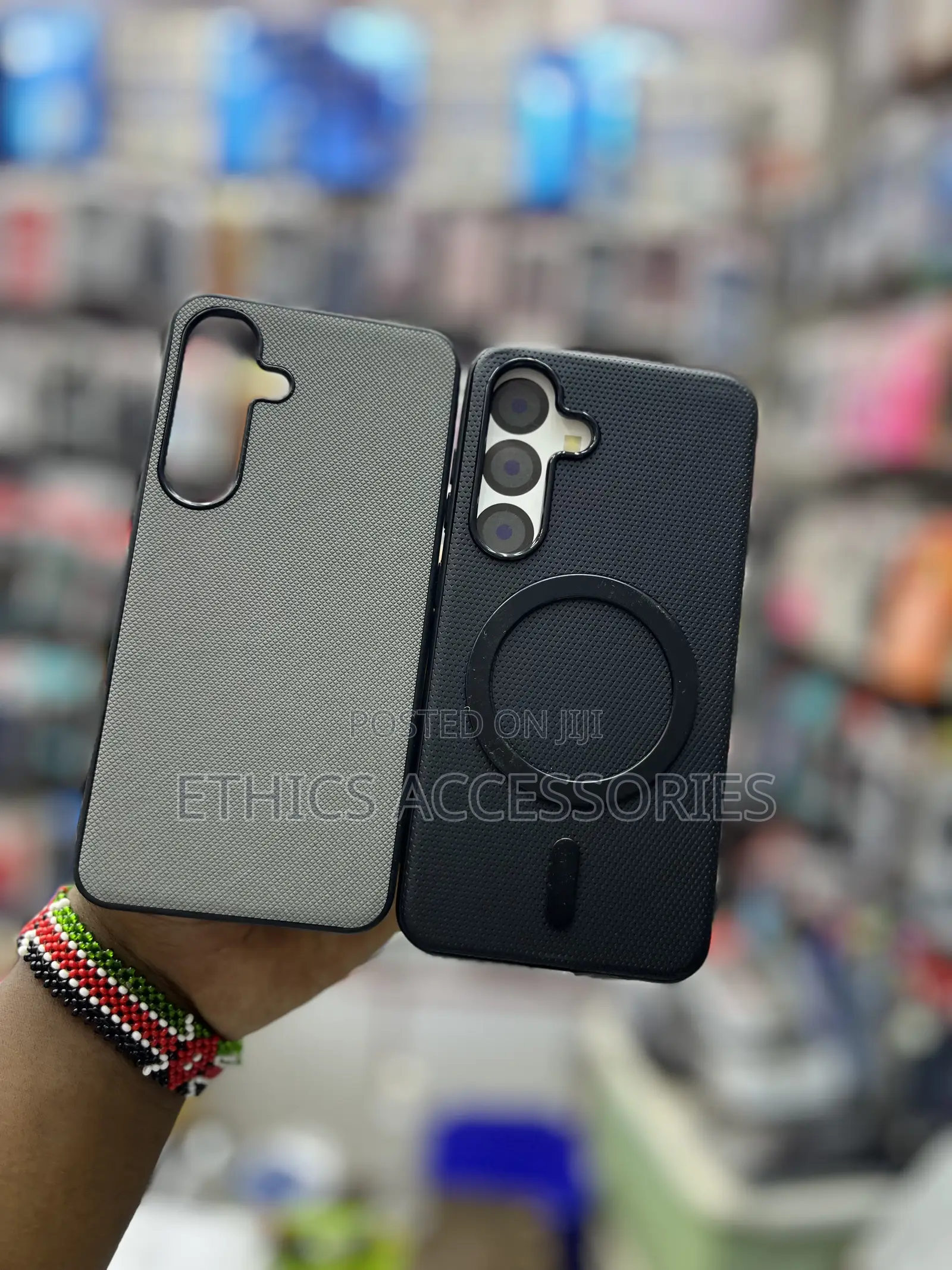 Samsung Galaxy A16