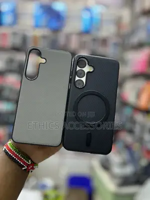 Samsung Galaxy A16
