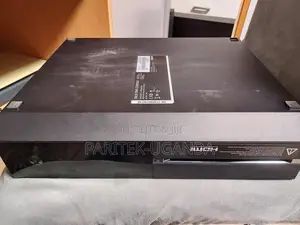Xbox One Model 1540