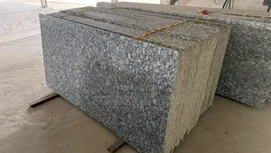 Shinning Granites and Marble Plates