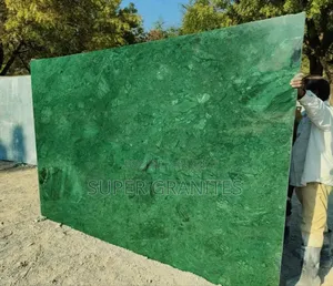 Shinning Granites and Marble Plates