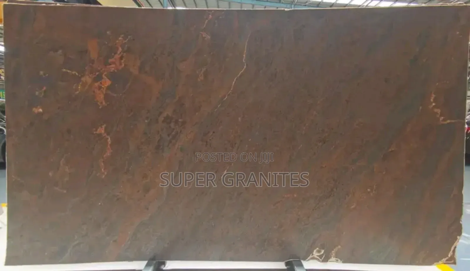 Shinning Granites and Marble Plates