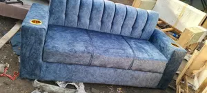 Brand New 3 Seater/House Sofa Seat