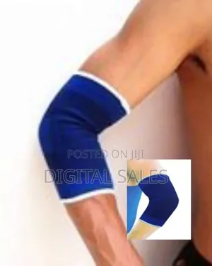 Elbow Support Brace