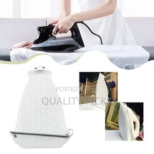 Standard Size 1 Heat Protection Plate Aluminum