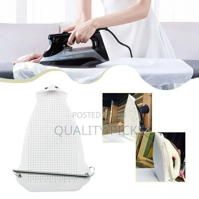 Standard Size 1 Heat Protection Plate Aluminum