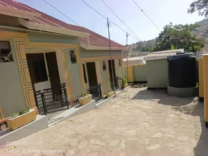 4bdrm House in Nansana, Central Division for sale