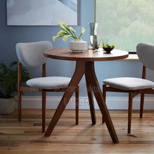 Modern Coffee Set Call Us On