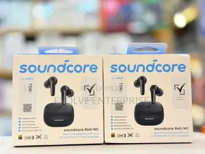 Anker Soundcore R60i Nc Earbuds