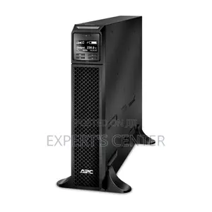 Srt3000xli Apc Smart Ups SRT 3000va 230v Srt3000xli on-Line 3kva