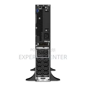 Srt3000xli Apc Smart Ups SRT 3000va 230v Srt3000xli on-Line 3kva