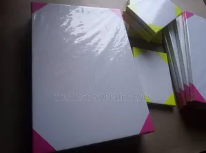 Canvas-Wooden for Oil and Aerilic Paints