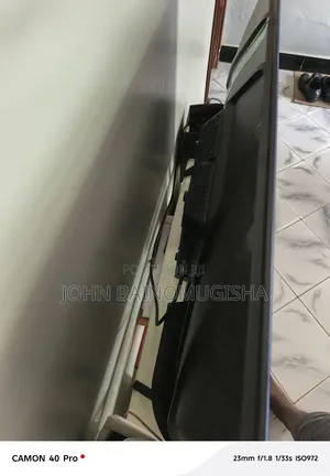 Hisense Smart Tv, 32inch