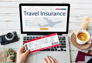 Travel Assistance Services