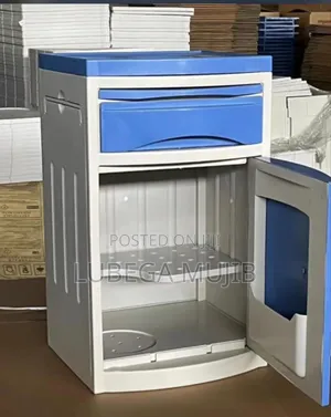Bedside Carbinet