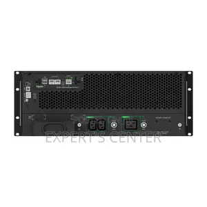 Apc Srtg5kxli Ups 5kva Online Ups