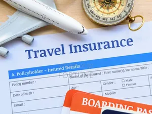 Travel Guidance Services