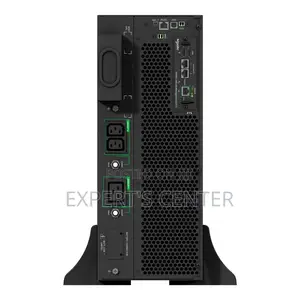 Apc Srtg5kxli Ups 5kva Online Ups