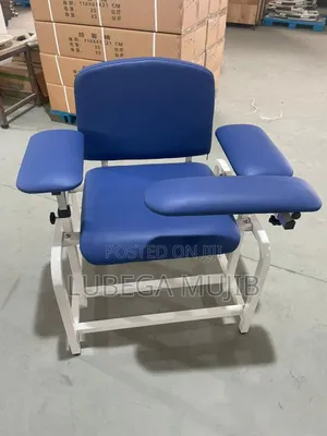 Fibiotomy Chair