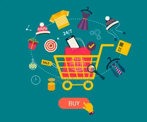 Supplies and Deliveries
