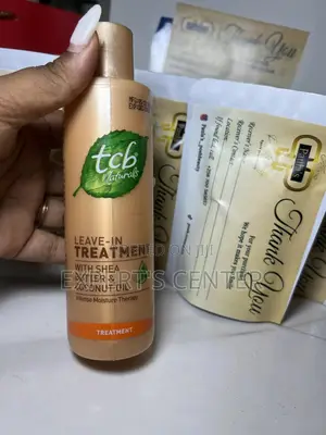 TCB Leave Intreatment