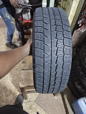 205 65 R16 Dunlop Gd Tires Always With Us Order We Deliver.