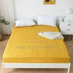 Mattress Protector