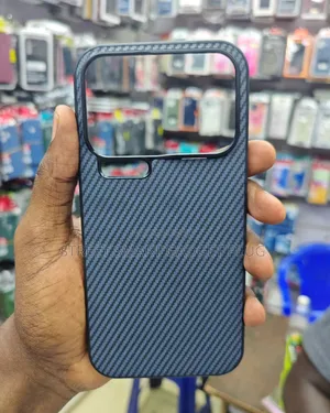 Xiaomi 17 Pro Max Cases