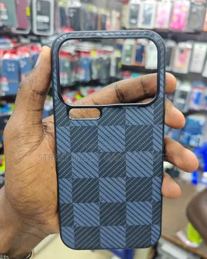 Xiaomi 17 Pro Max Cases