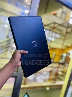 Laptop Dell Latitude 5450 4GB Intel Core I5 HDD 500GB