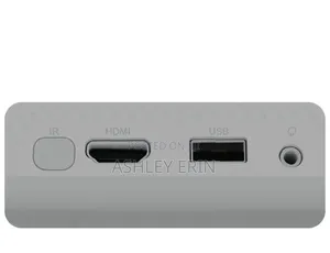 Green Lion Orion 2 Smart Projector With Smart Display Support