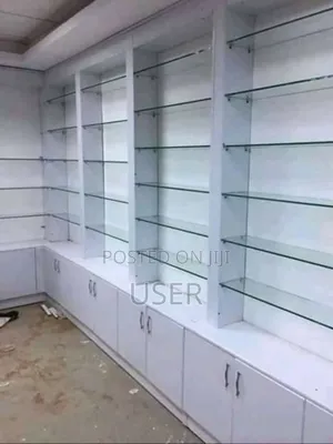 Modern Pharmacy Call Us On