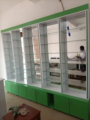 Luxury Pharmacy Call Us On