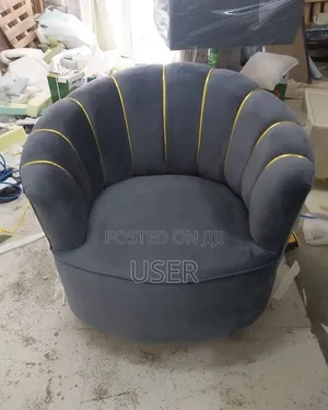 Modern Sofa Call Us On