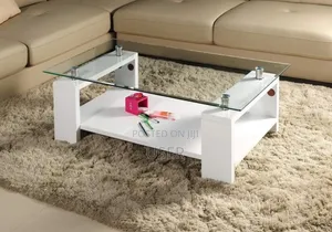 Modern Center Table Call Us On