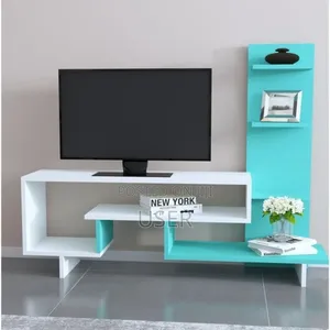 Modern Wall Unit Call Us On