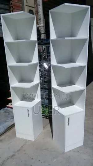 Modern Luxury Shoe Rack Call Us On