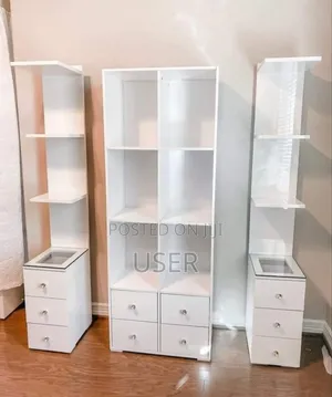 Modern Luxury Shoe Rack Call Us On