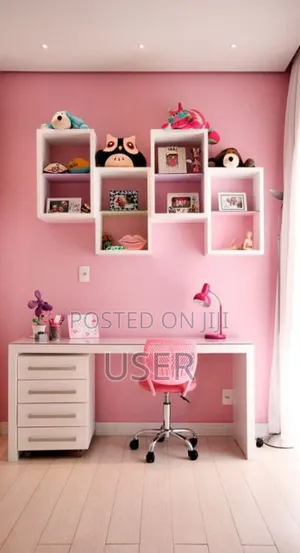 Modern Wall Shelves Call Us On