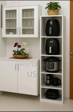 Modern Luxury Kitchen Cabinet Call Us On