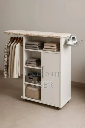 Modern Closet Call Us On